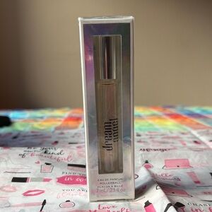 💋 VICTORIA’S SECRET DREAM ANGEL ROLLERBALL 💋 NWT 💋